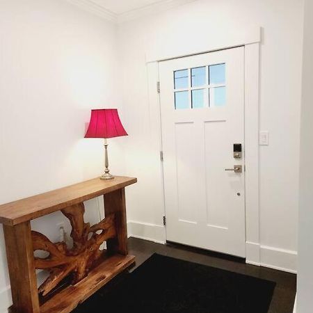 Charming And Comfortable! Medford Esterno foto